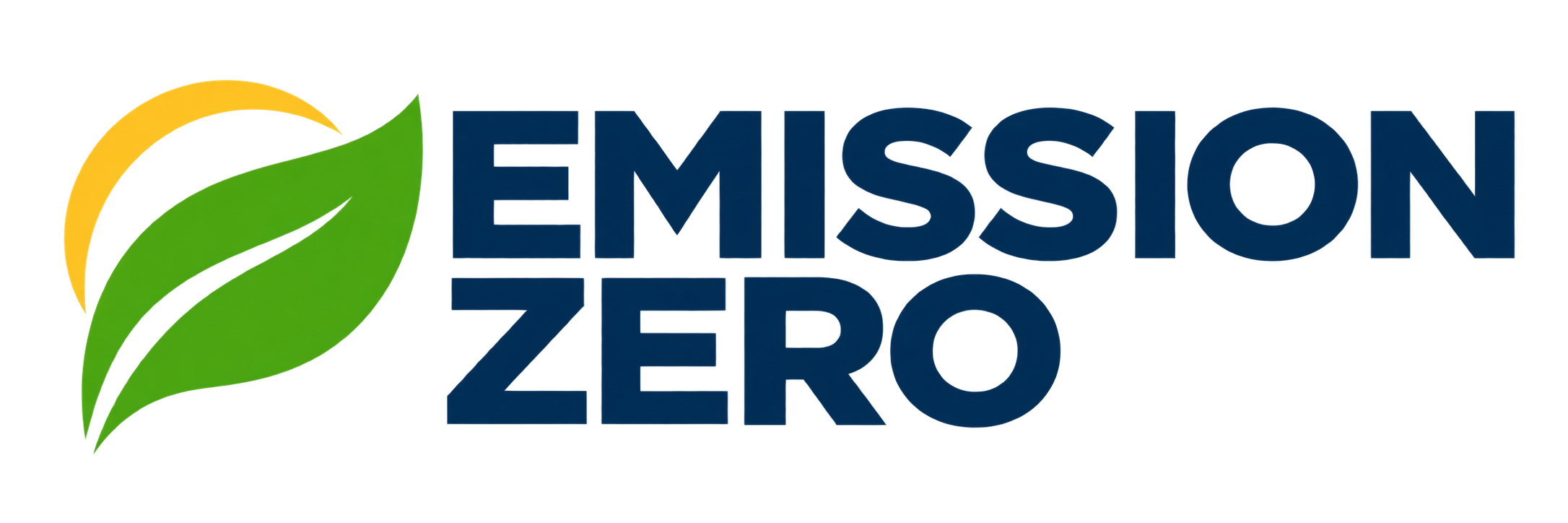 Emission Zero