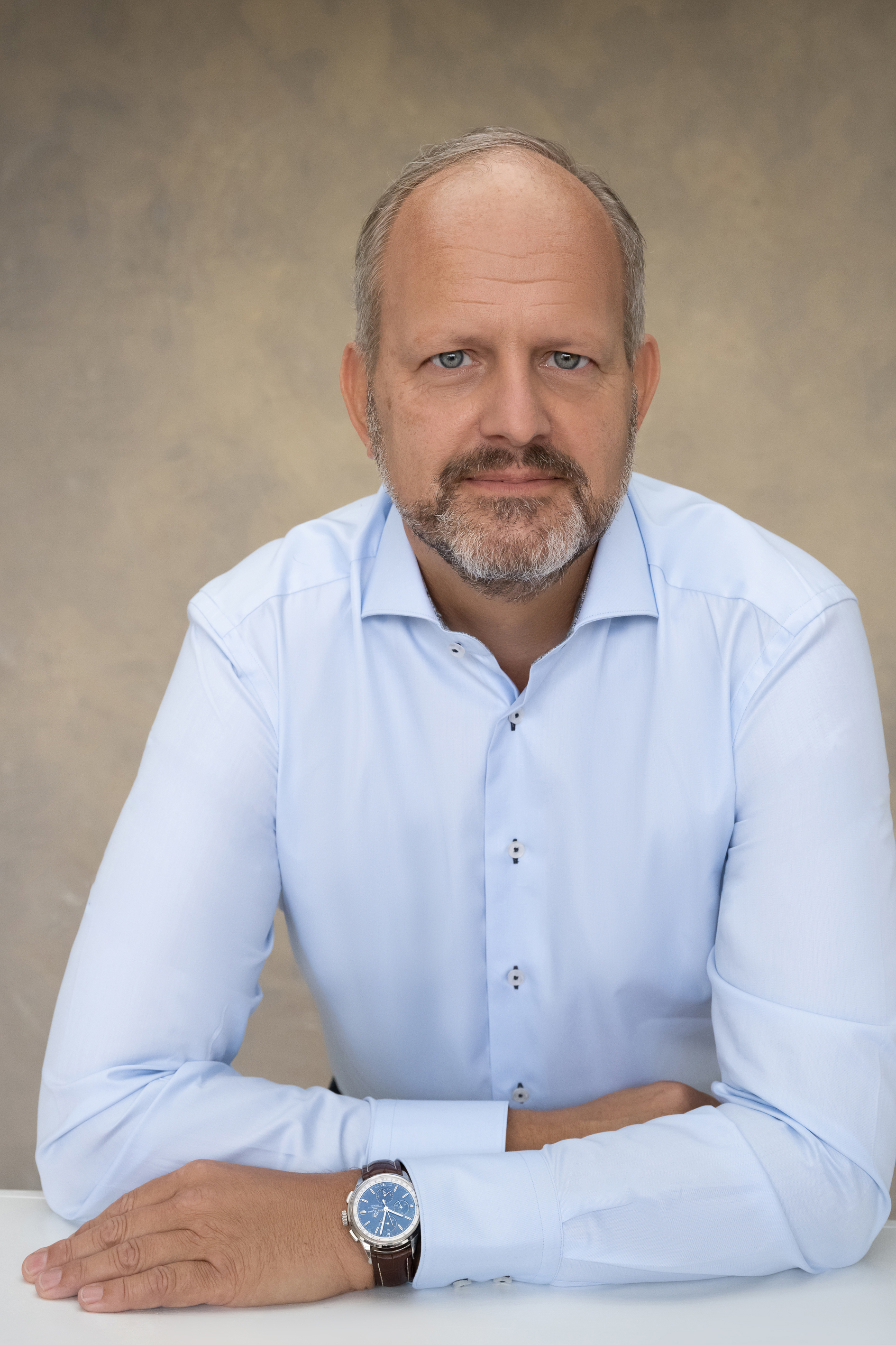 Robin Essenius
