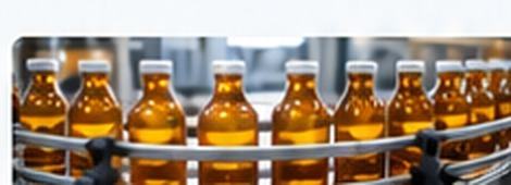Reliability-Centred Maintenance in Food & Beverage Production